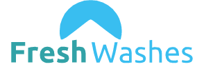 WashNGlow